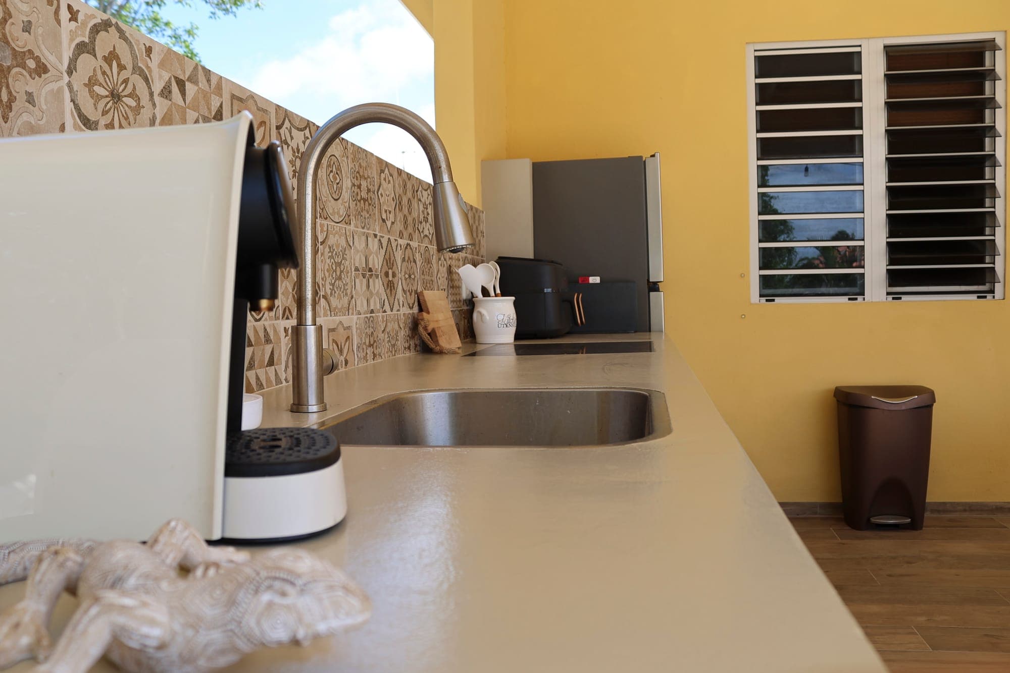 Appartement Big Flamingo — foto 2