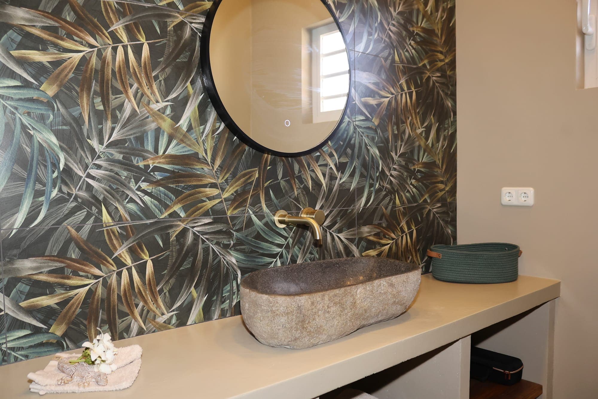 Appartement Big Flamingo — foto 6
