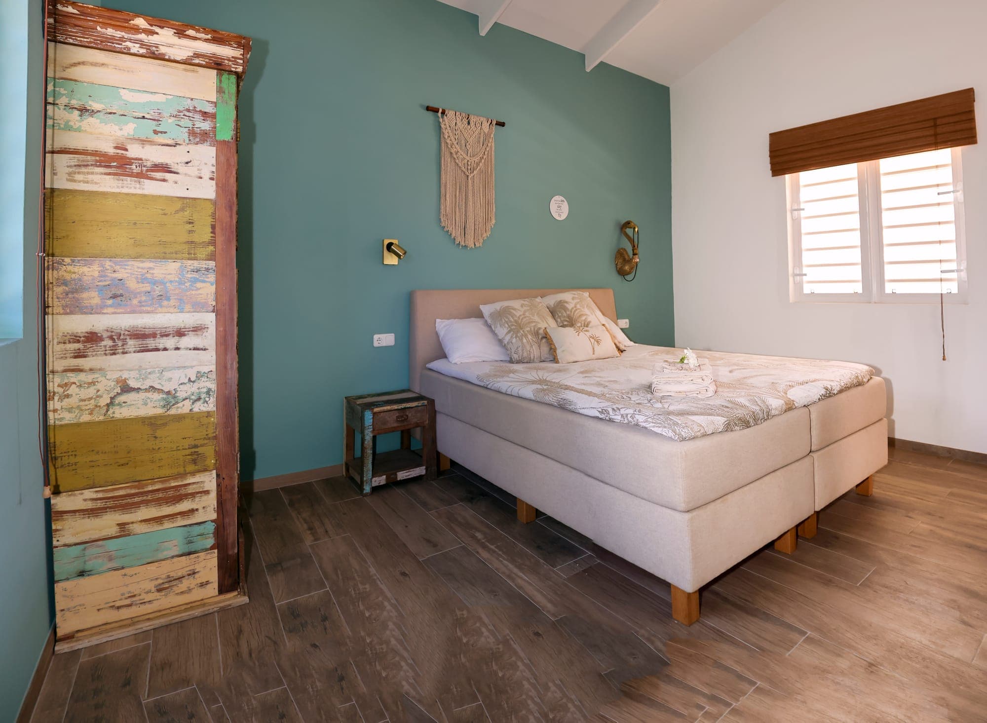 Appartement Big Flamingo — foto 7