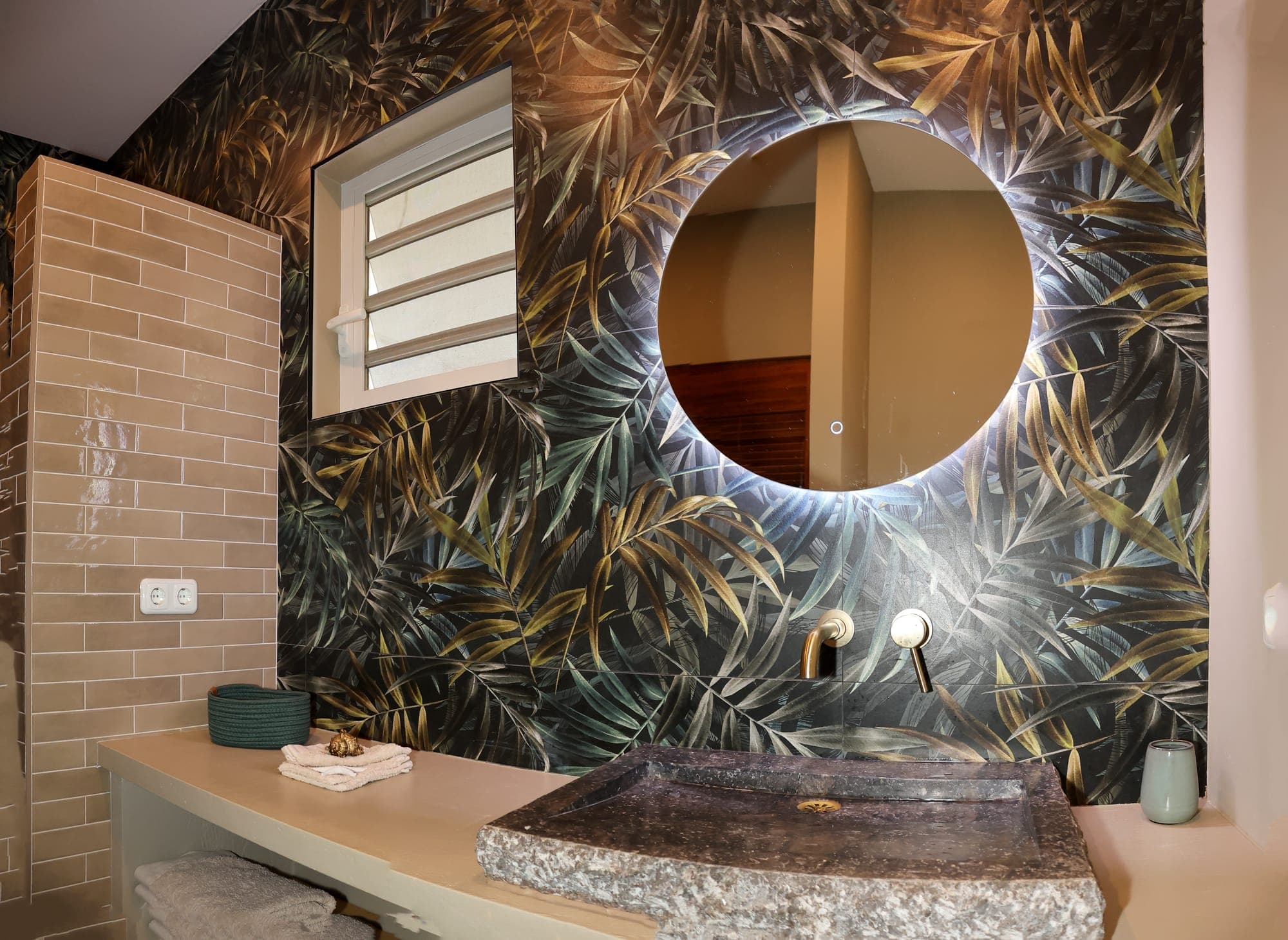 Appartement Kolibri — foto 10