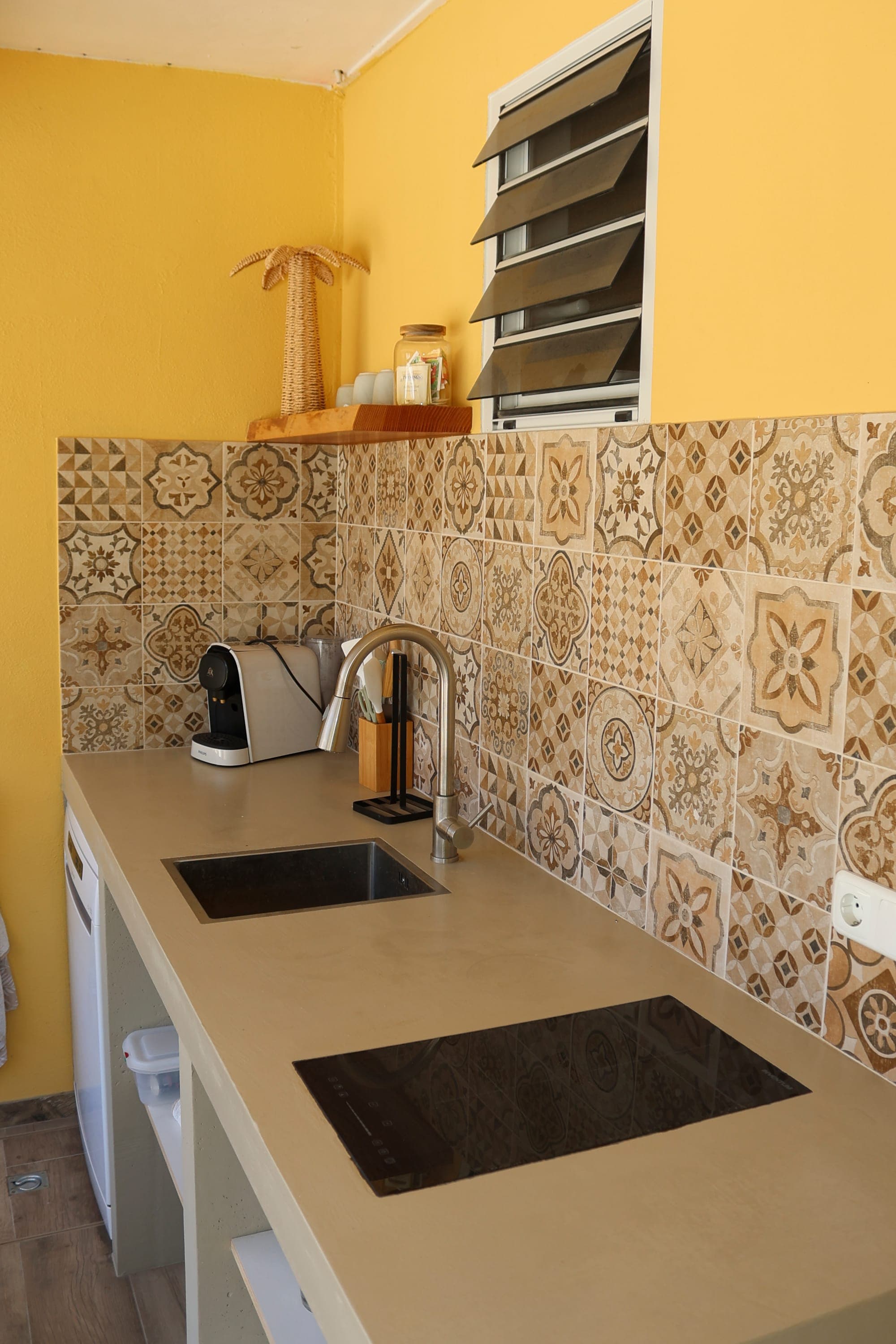 Appartement Kolibri — foto 6