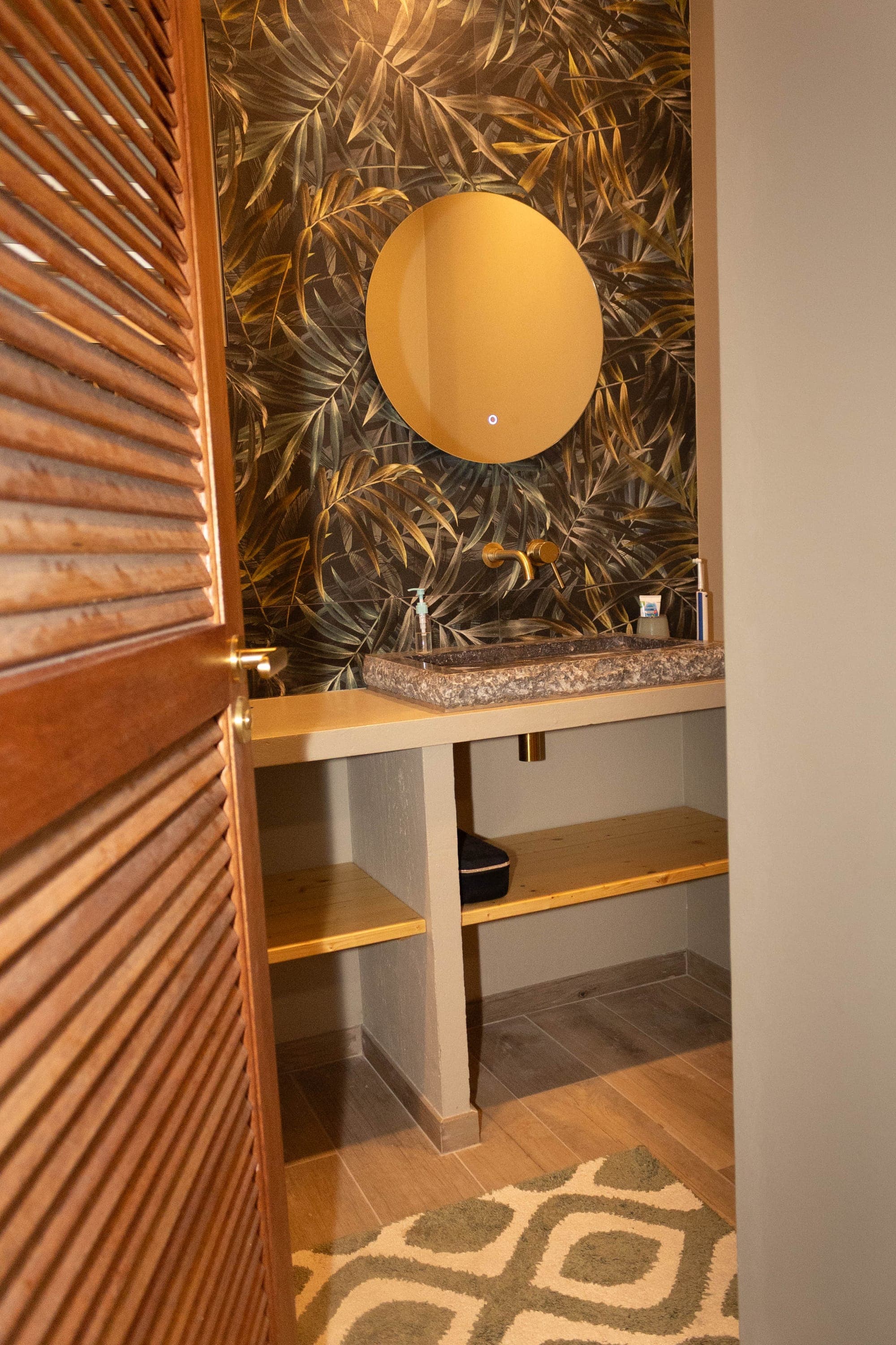 Appartement Kolibri — foto 9