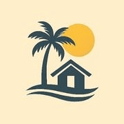 Janita's Curaçao